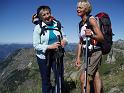 Wandern Hindelanger Klettersteig 65 